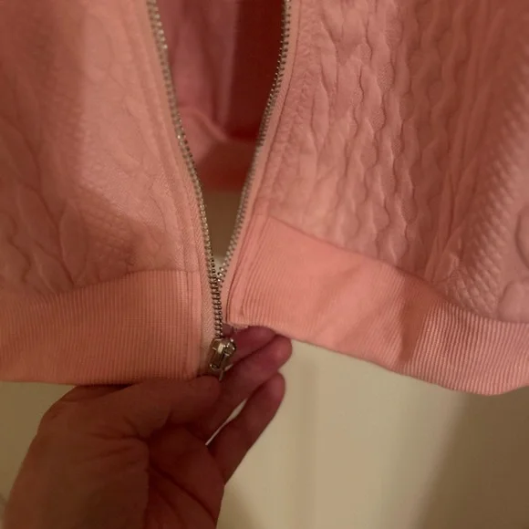 Spring Jacket - Picture 5 of 5